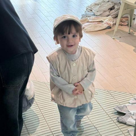 一天睡12个小时