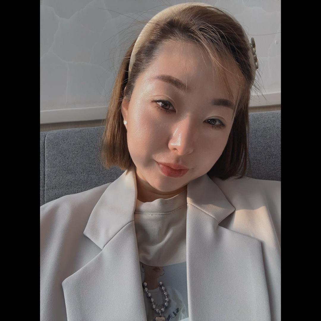 🌪从小就优秀🌈