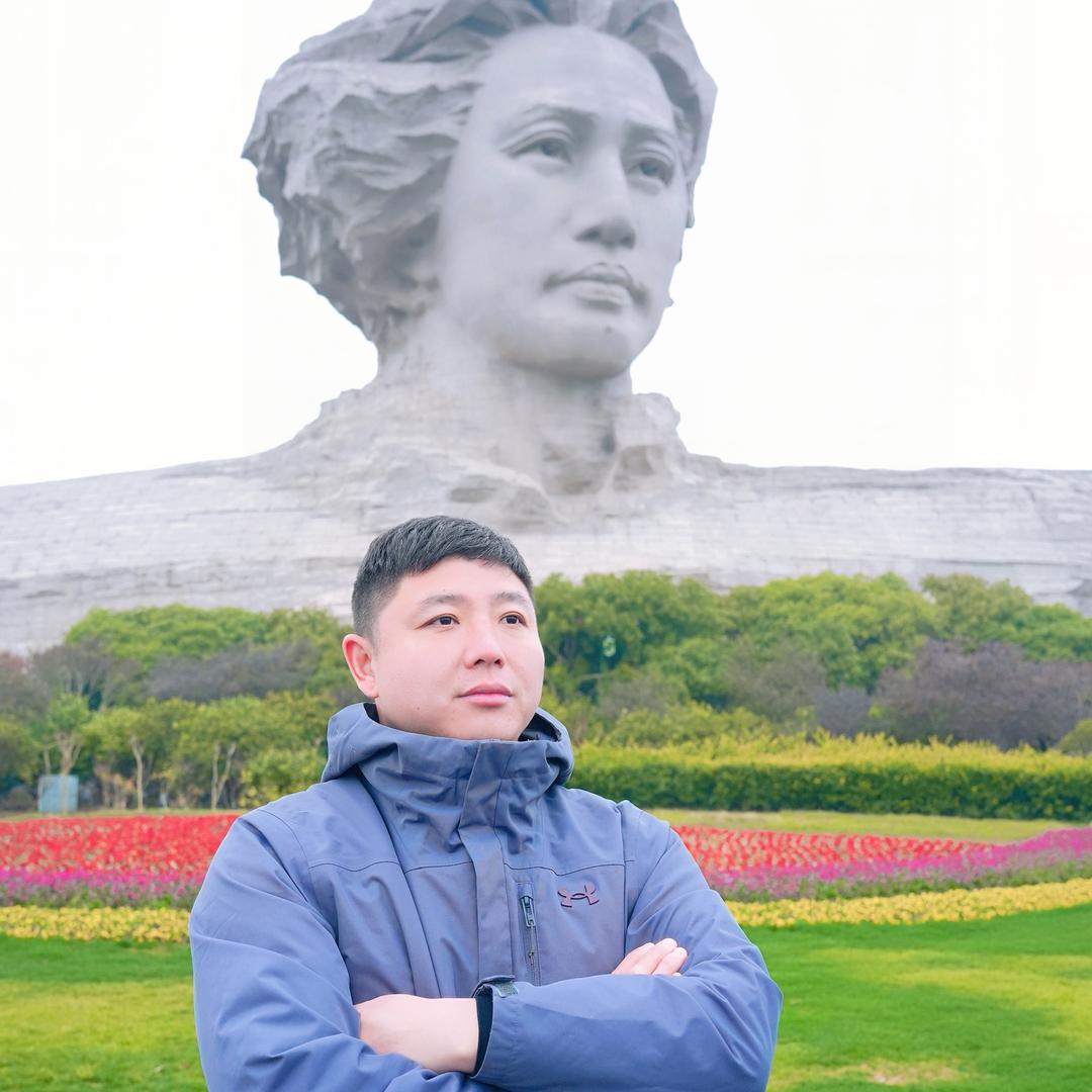 爱帮人力王琼