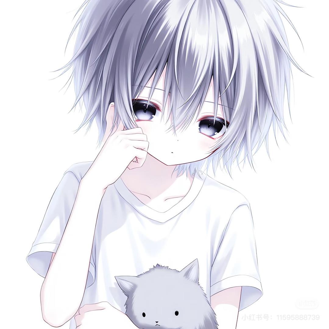 椛七