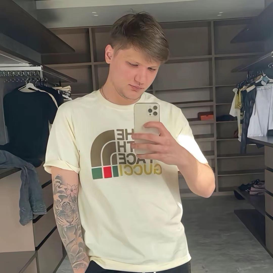 41🎮