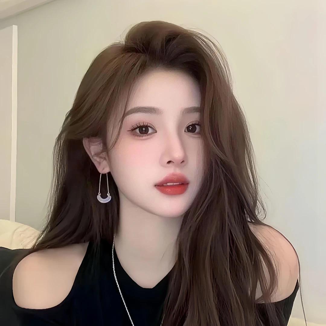 小鱼儿的鱼