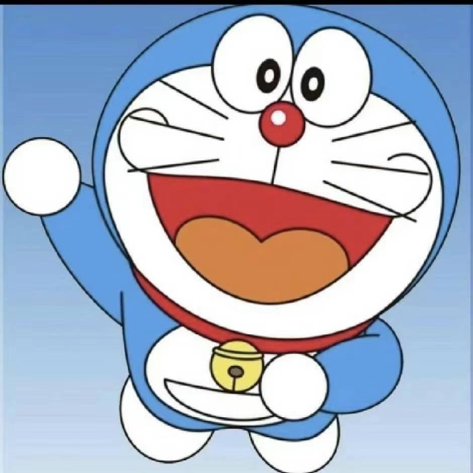 冬虫丘丘