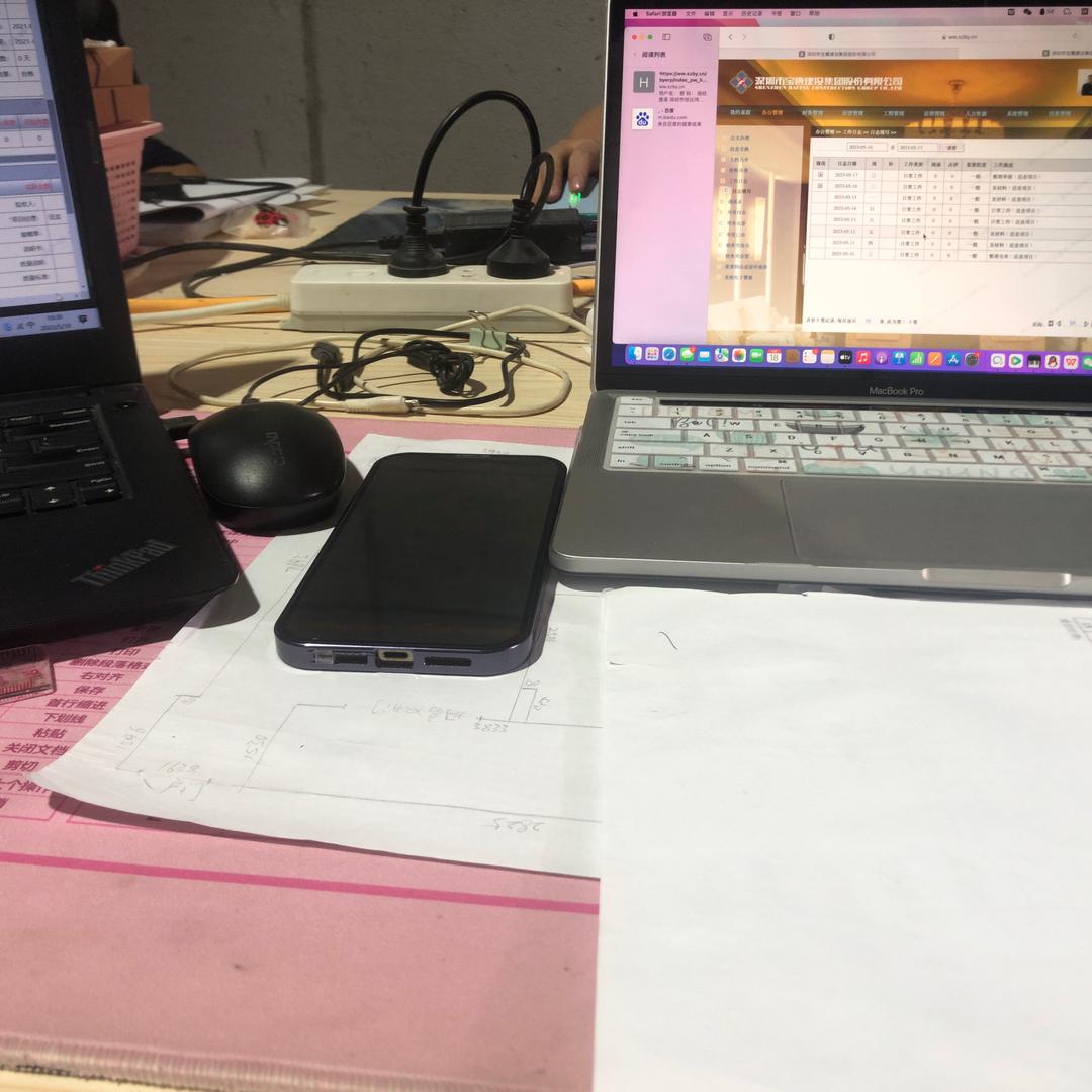 荆州驾校招生报名服务处！电话☎️