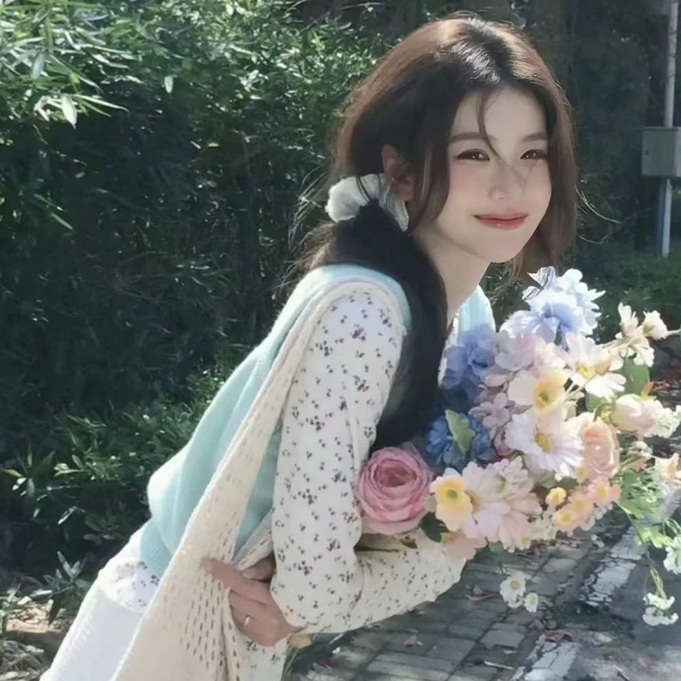 花霞财源副食批发部（个体工商户）