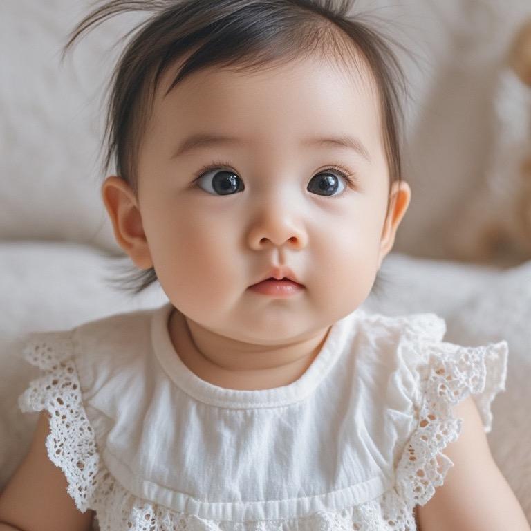 发财小旺崽