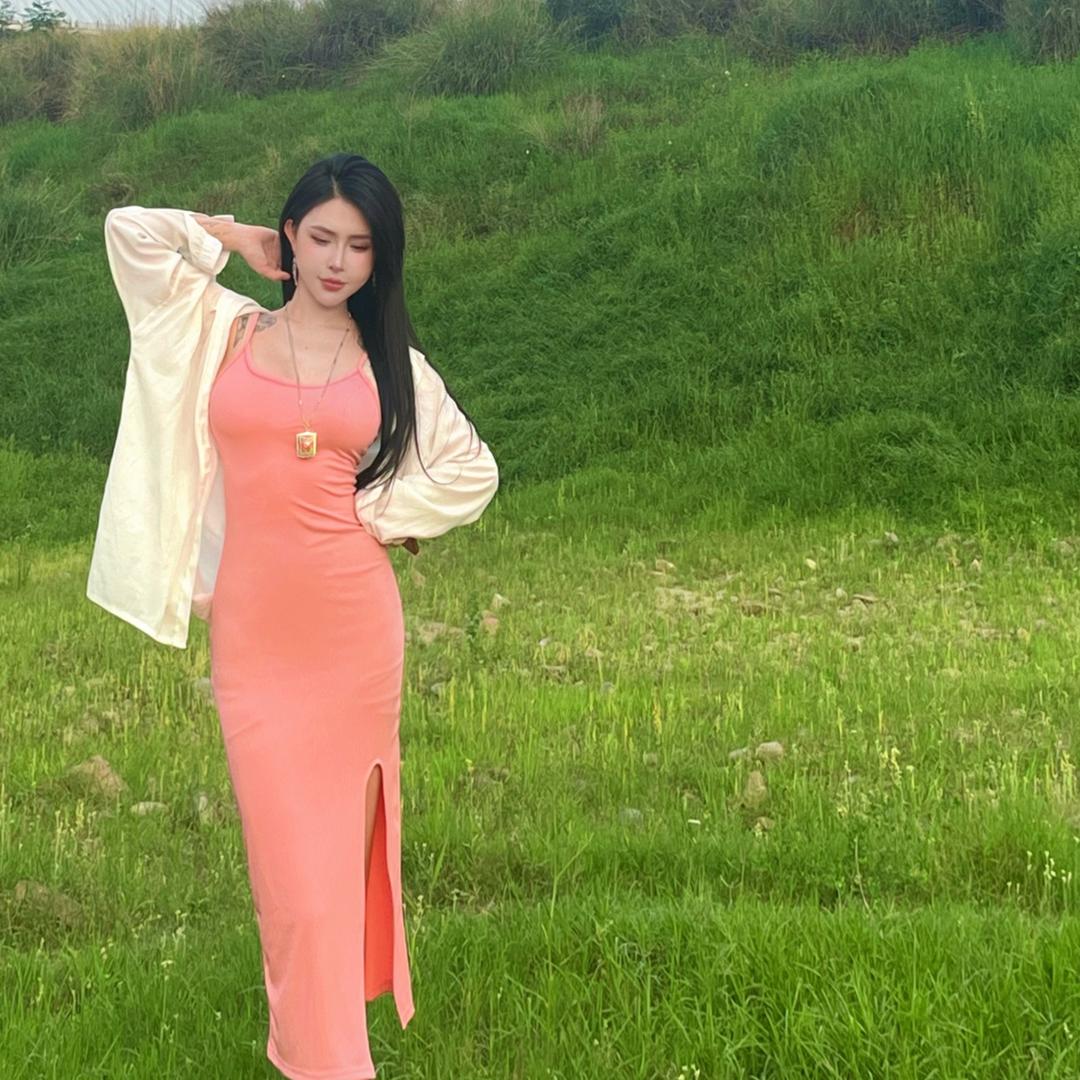 曾梓灵