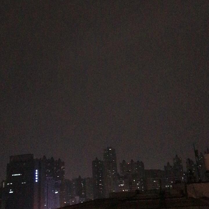 小懒-芝希贸易直播号