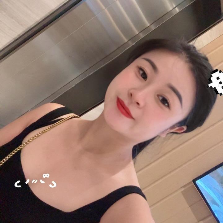 @伊一🍋