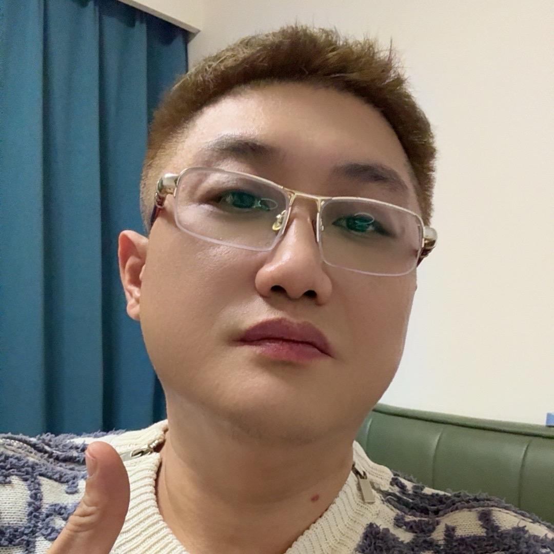 巴小乐