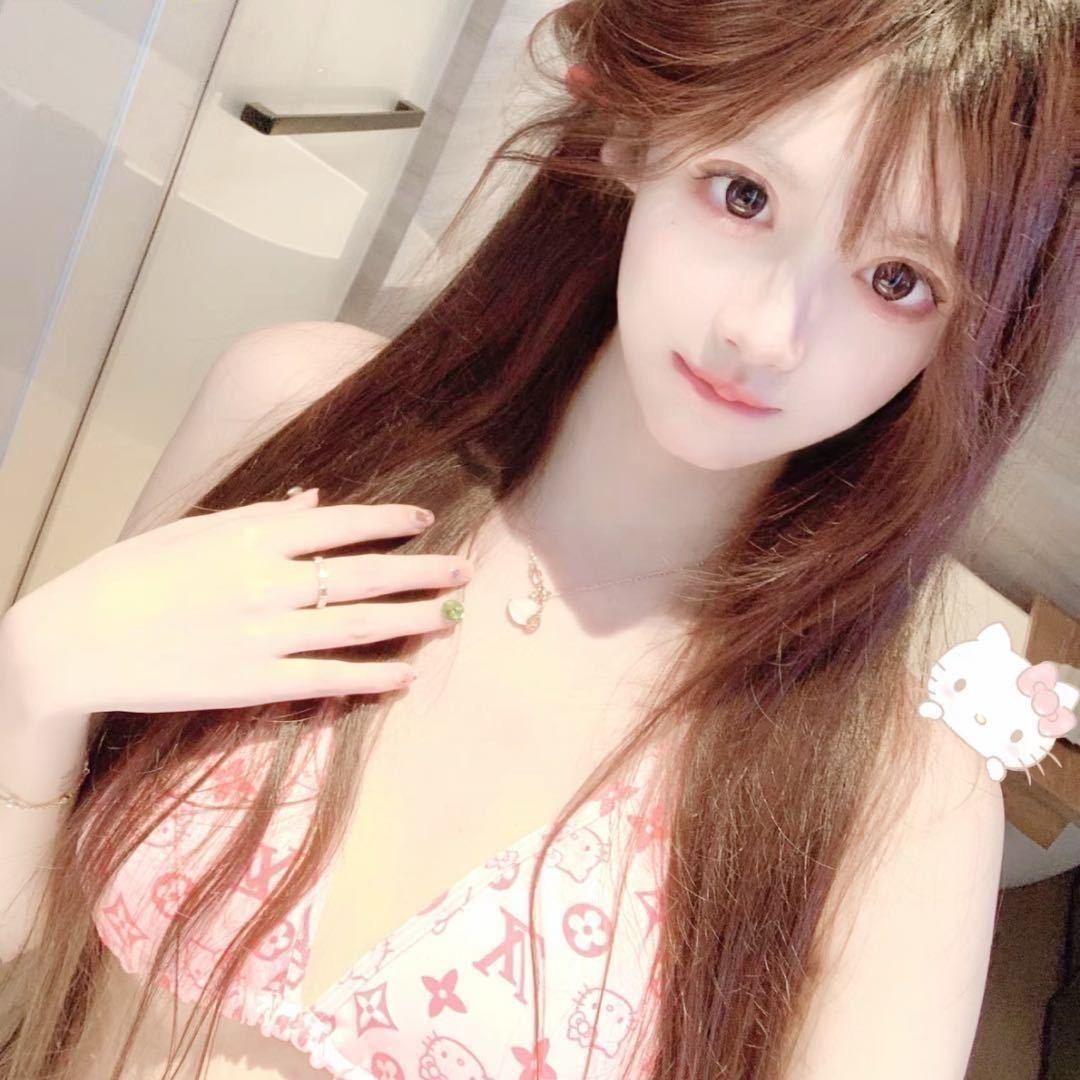 小冬天
