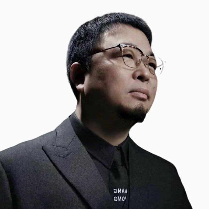 交个朋友｜老罗精选好物