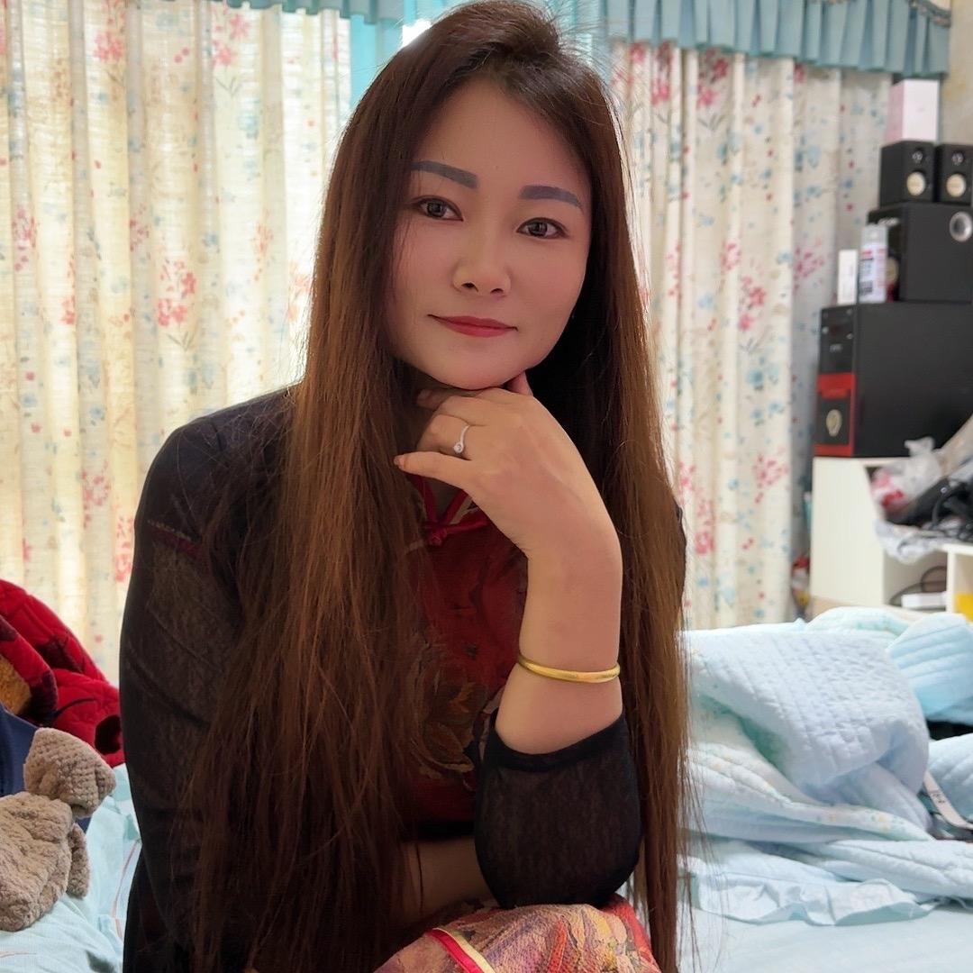 为你等候
