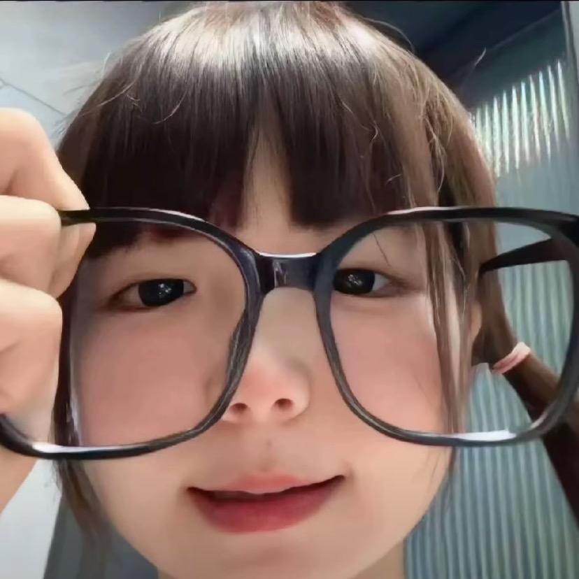 蔓越莓