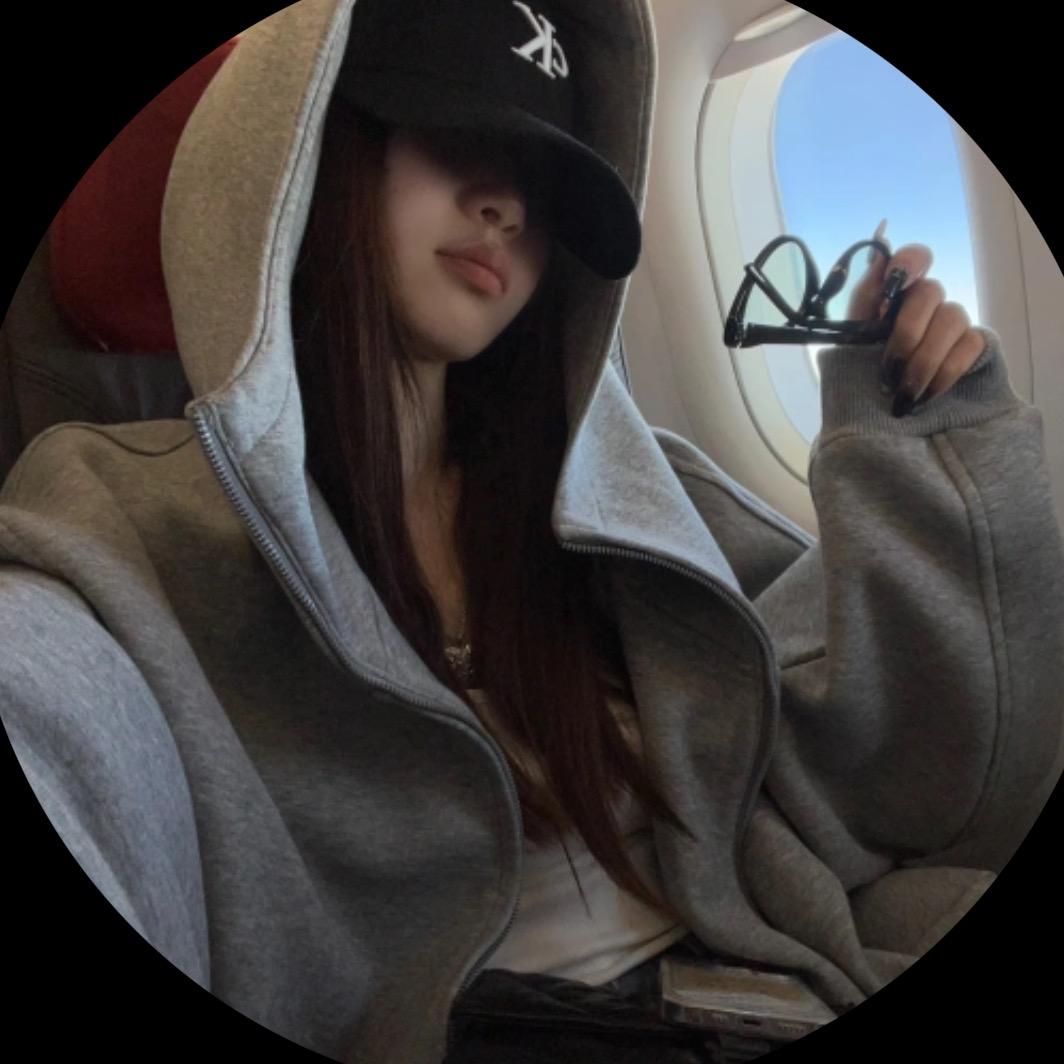 女王殿下的弟弟的姐姐