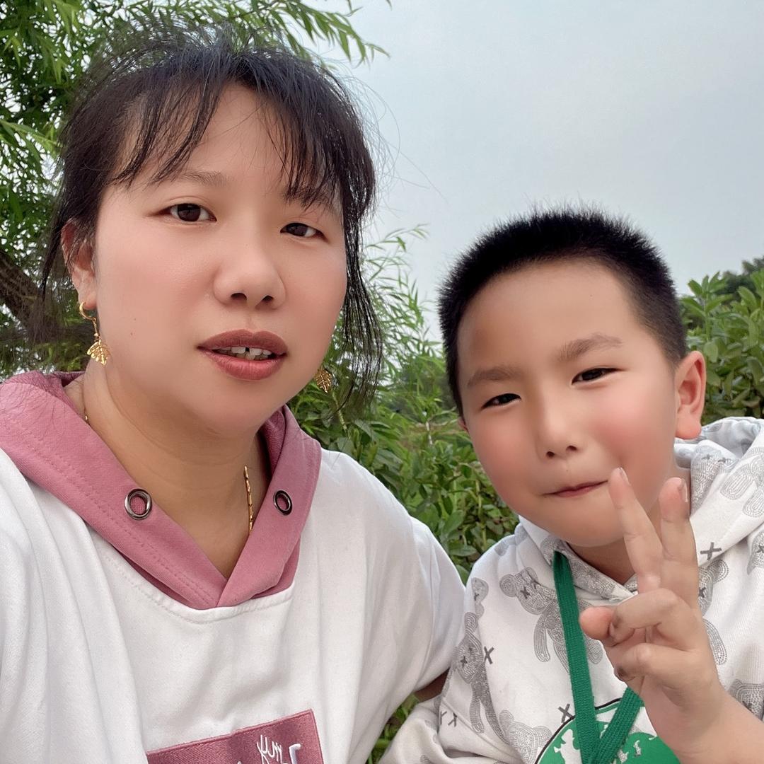 寂寞的心灵