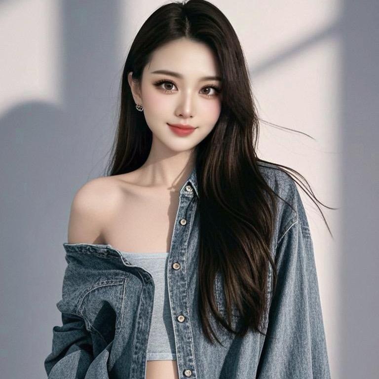 马大小姐
