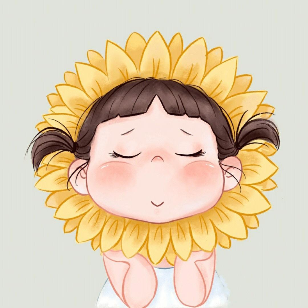 彩