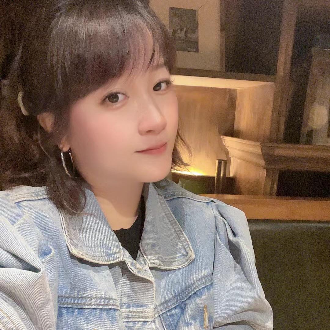 🌈大菠萝🍍有毒