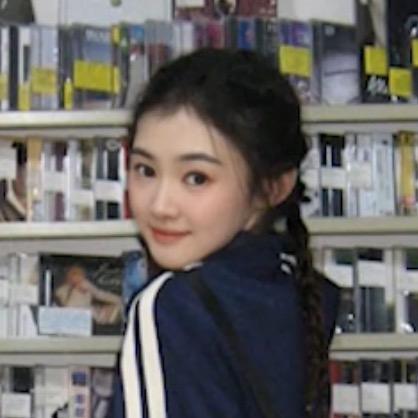 MM大月月