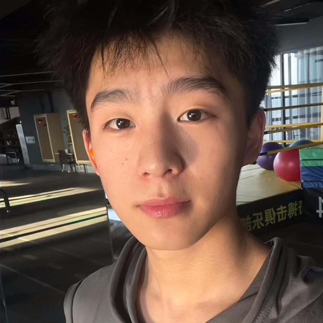 隔壁村王寡妇