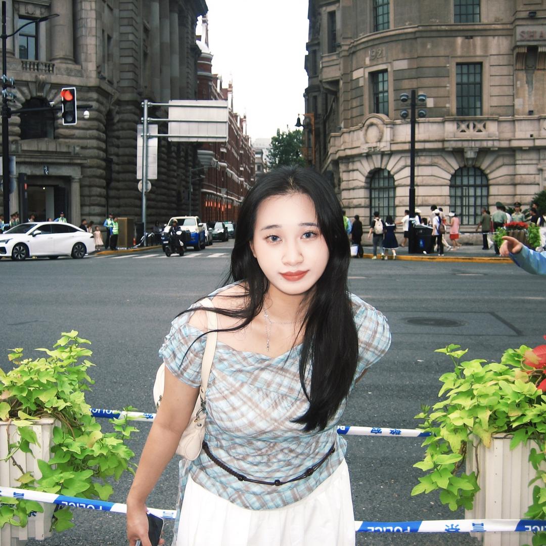 金豆豆满罐罐🏺