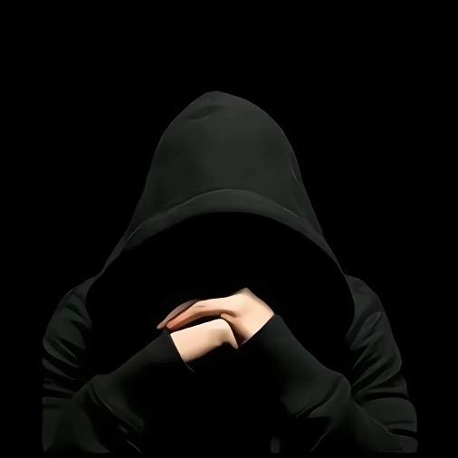 1006.