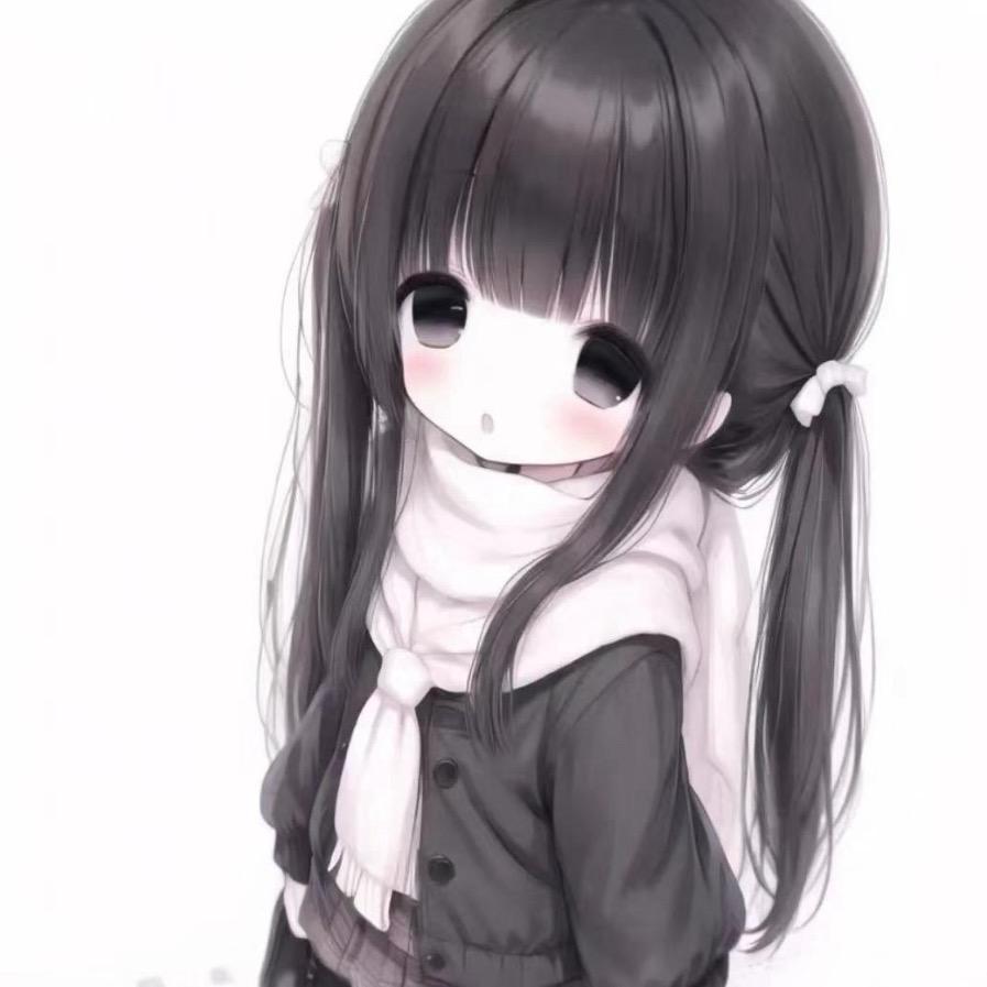 欣