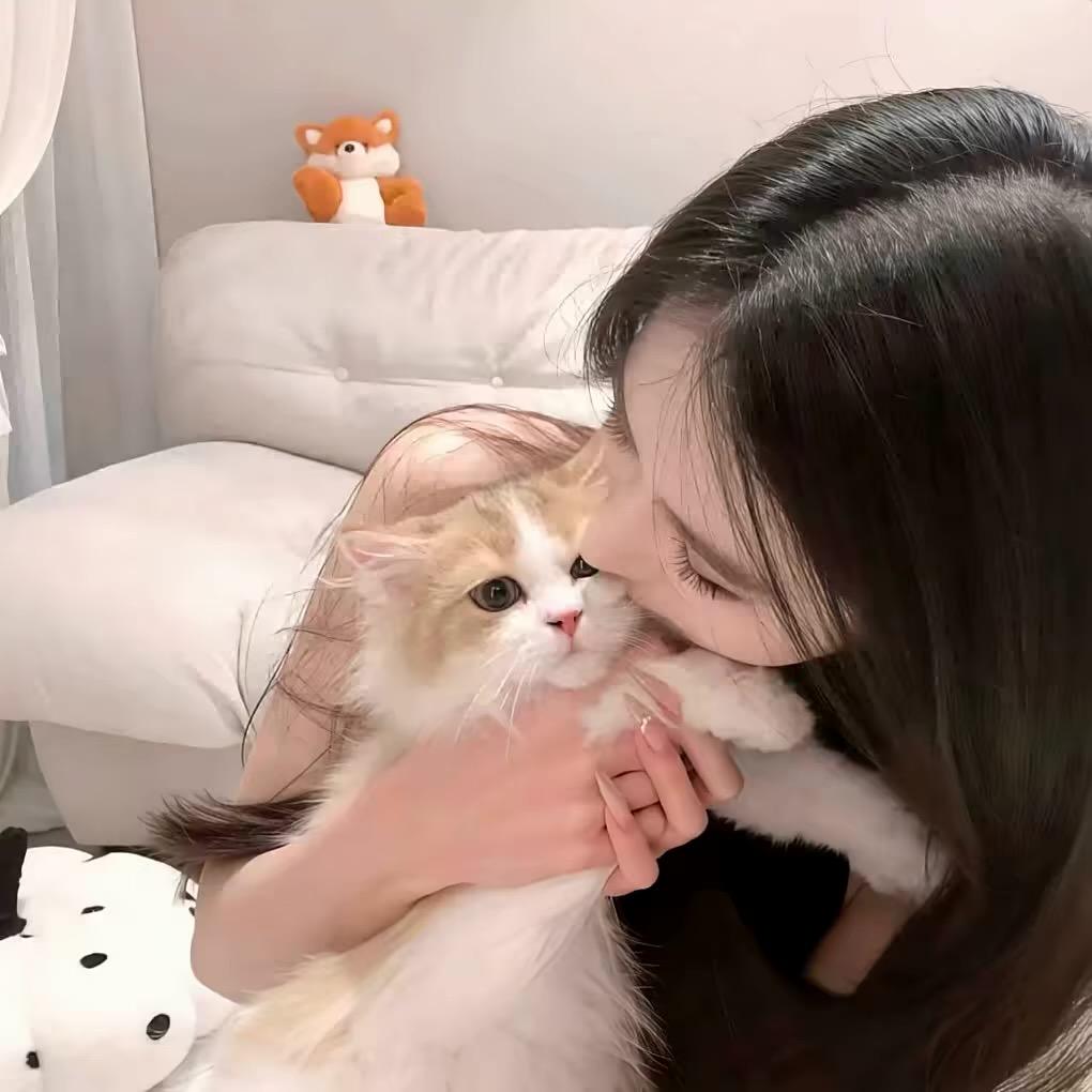 护儿✨