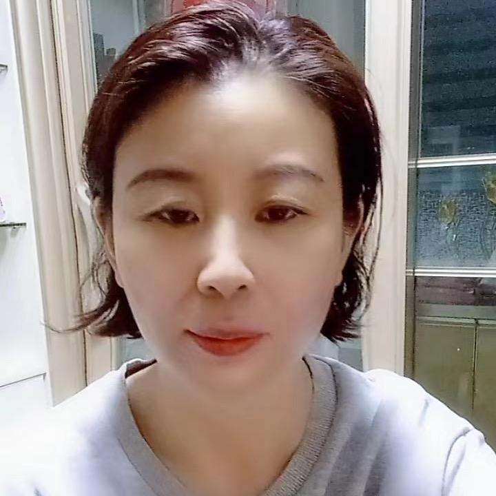 小五姐🎤