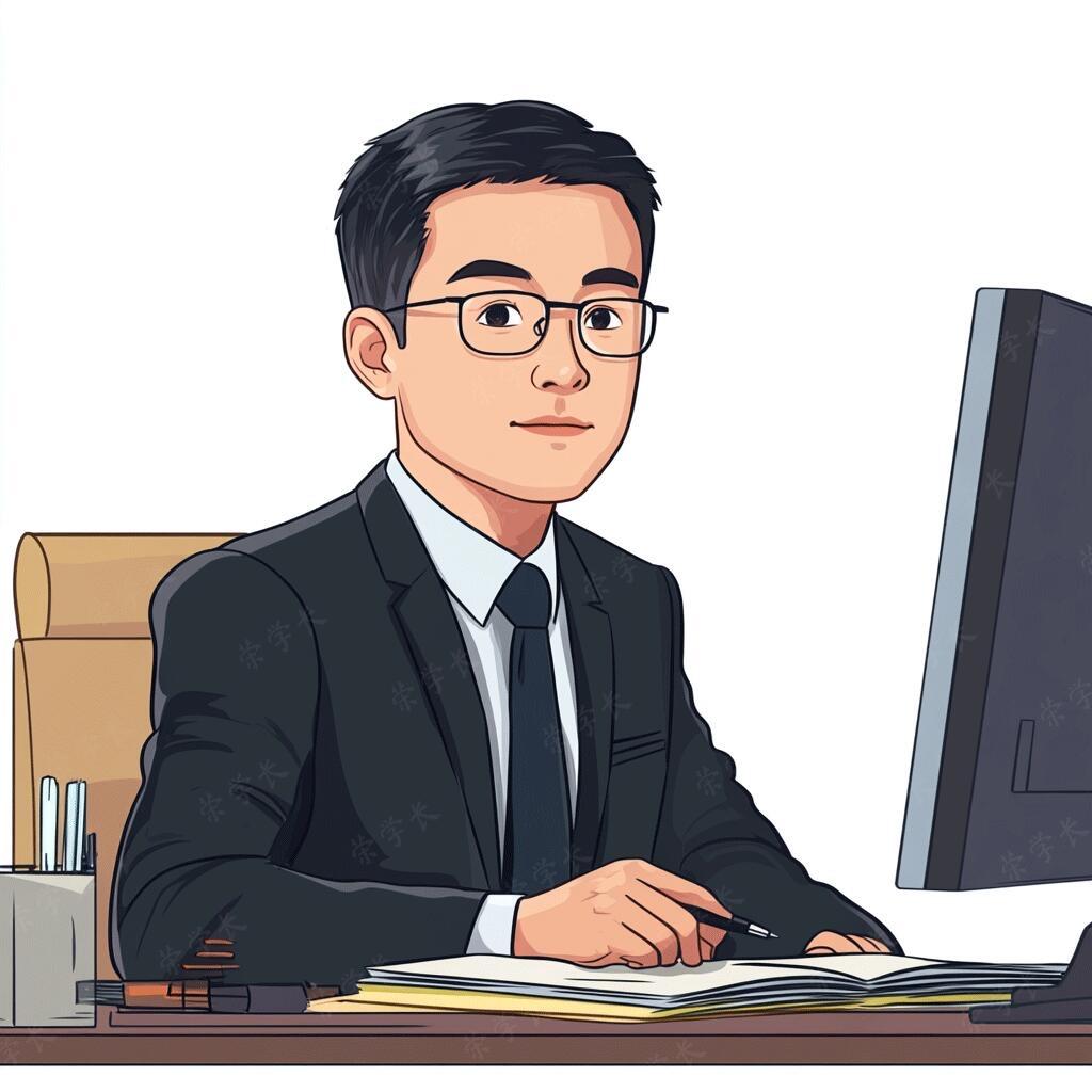 苏法擎-专业工伤处理