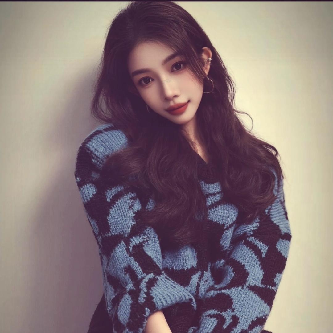 ღ᭄好運ꫛ加滿💞: ᤐᤨ᤺࿐万事🍀