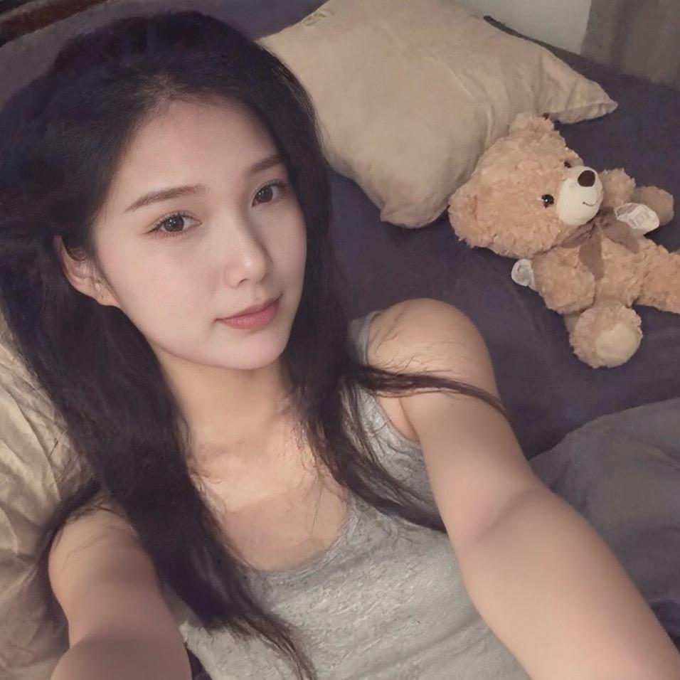 何为美人.
