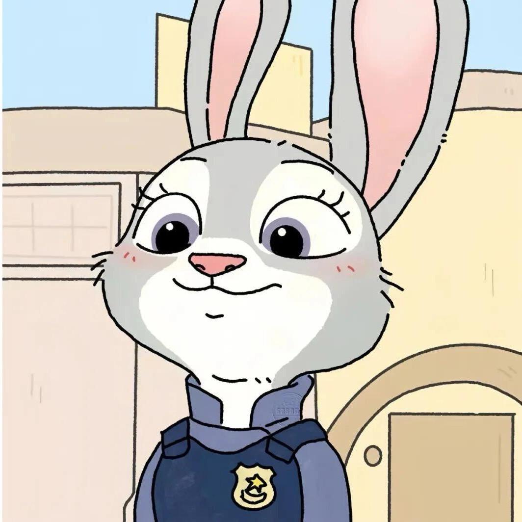 玛缇娜绝不拖延😤