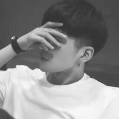 ໑ຼₒ₂₂释ꦿ怀᭄꧔ꦿ᭄ꦿꪟ🕊