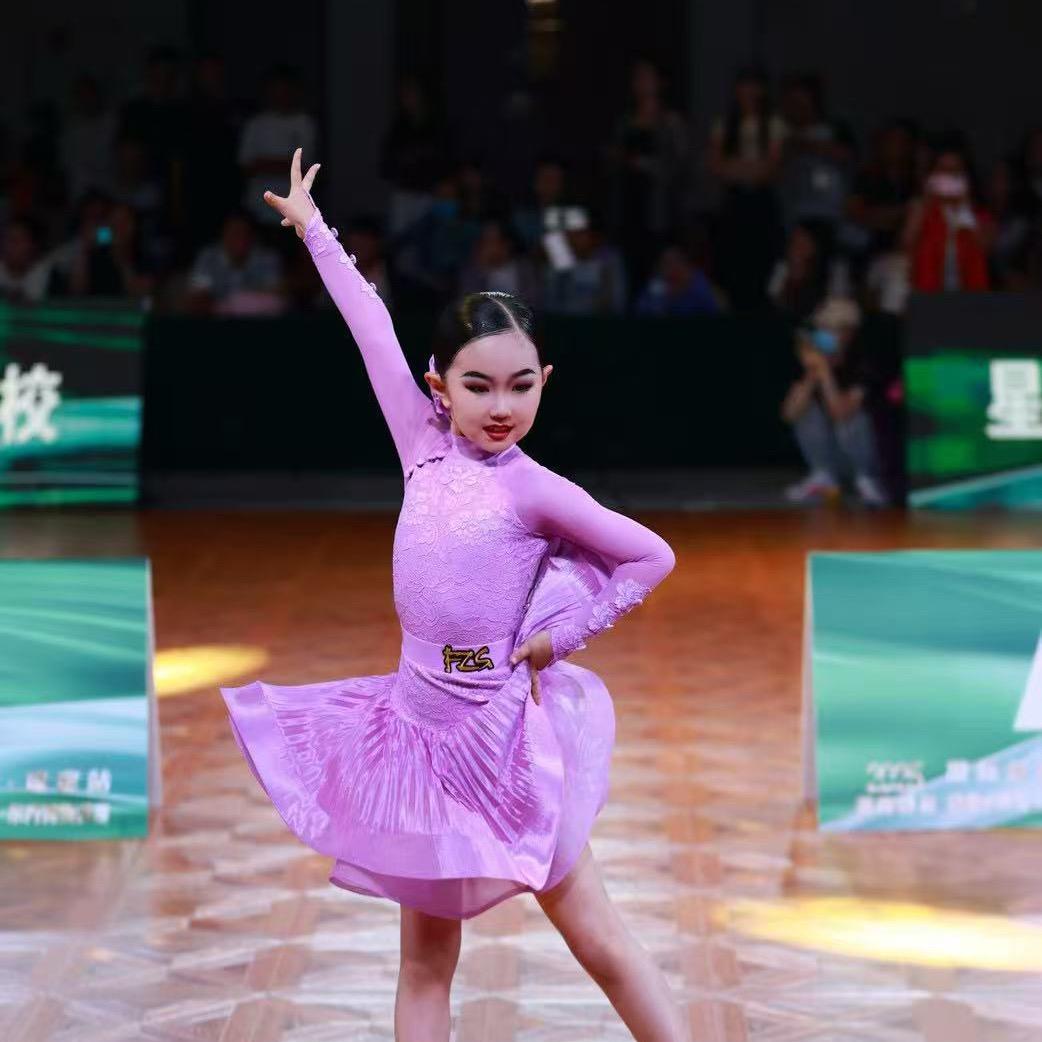 @ LuLu🦋Elaine鹭鹭