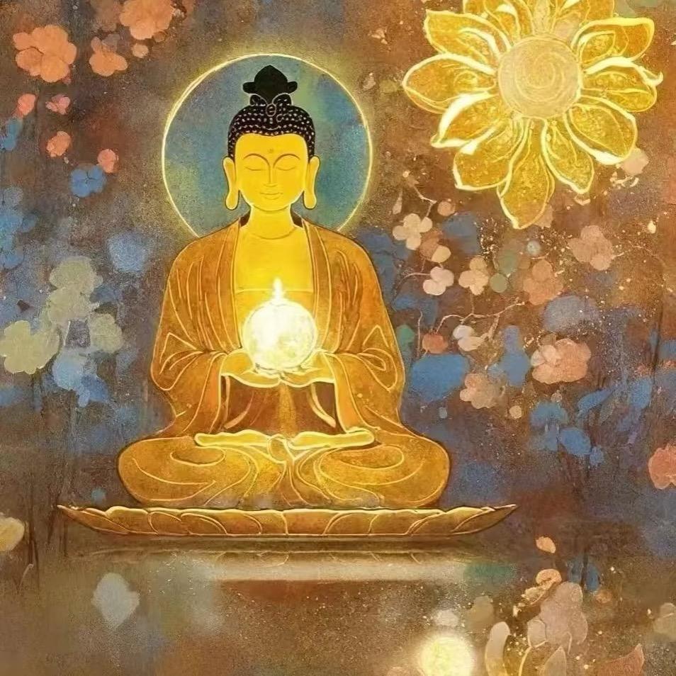 风轻云淡