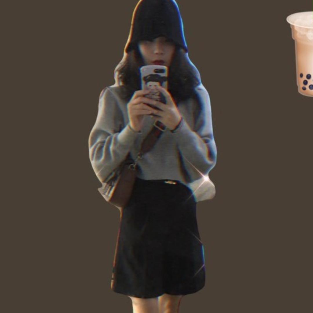 慕沐