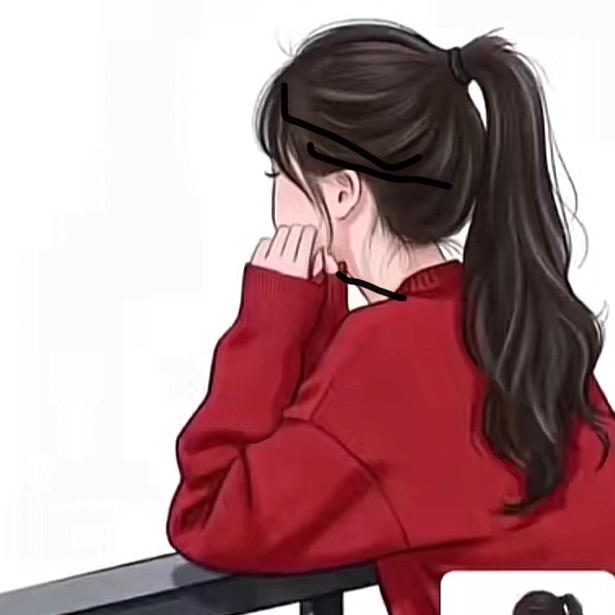每一天都快乐