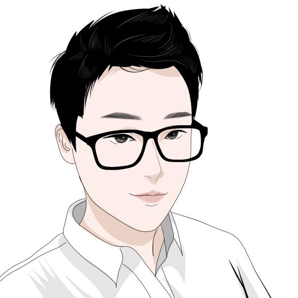麦麦同学（FM88.7）