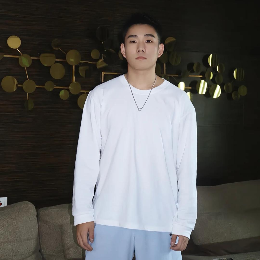 原来我是双子座