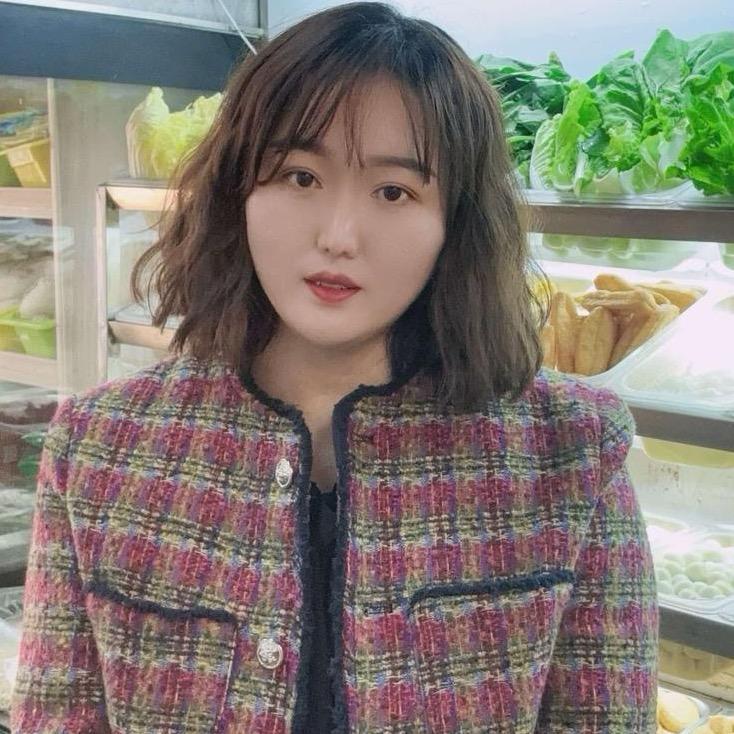 李小布•市井小火锅（聊城总店）