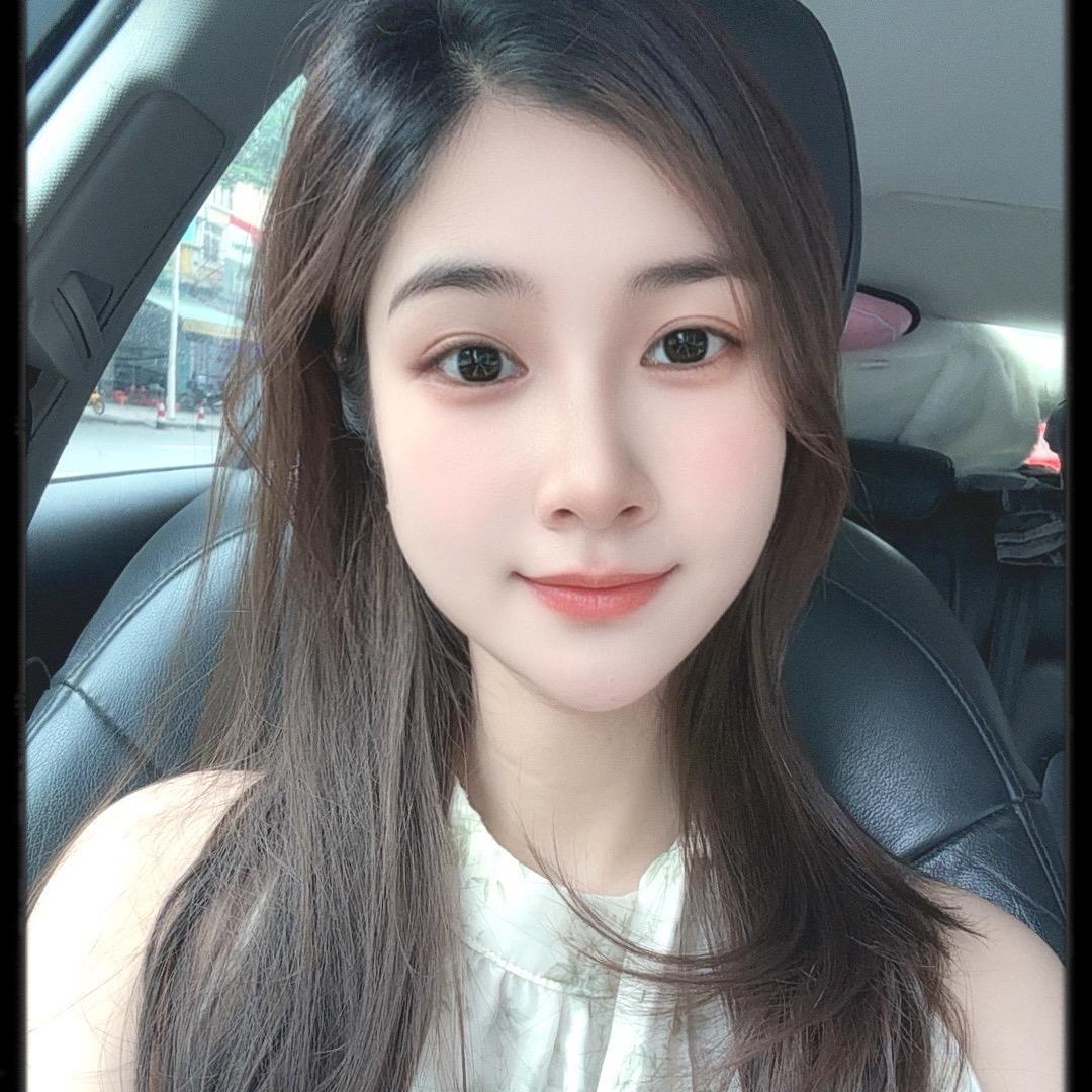 ღ轩宝➁☻➁5洋呗ᥫᩣᮨ້༚꯭