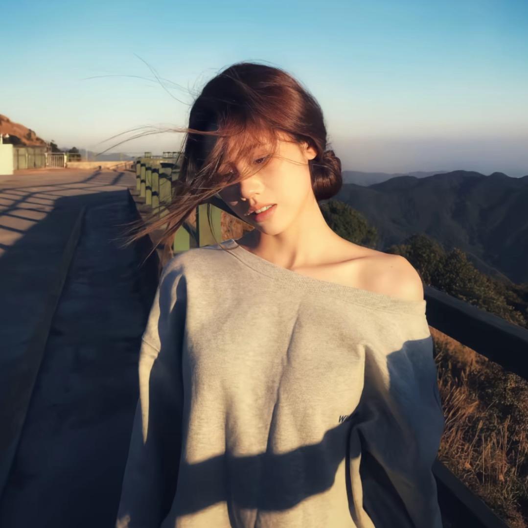 缘为冰🍀