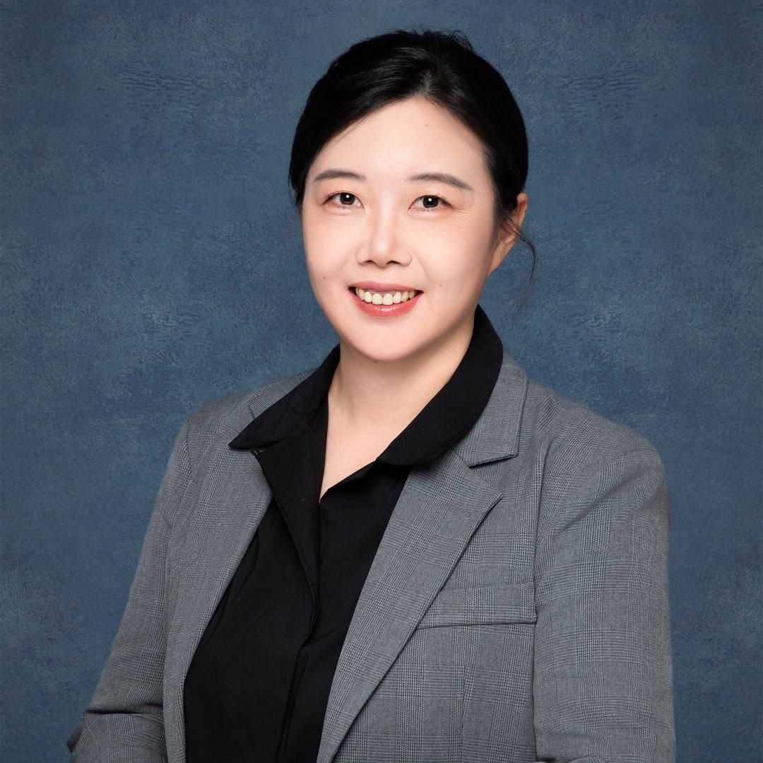 青云优学教育
