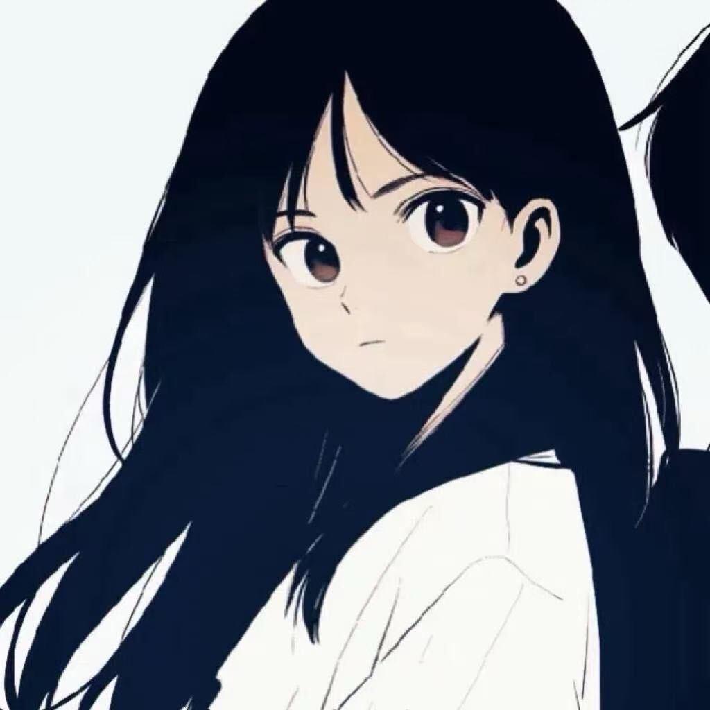 小羊.