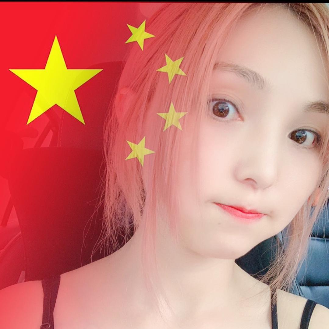 李希望（互关版)