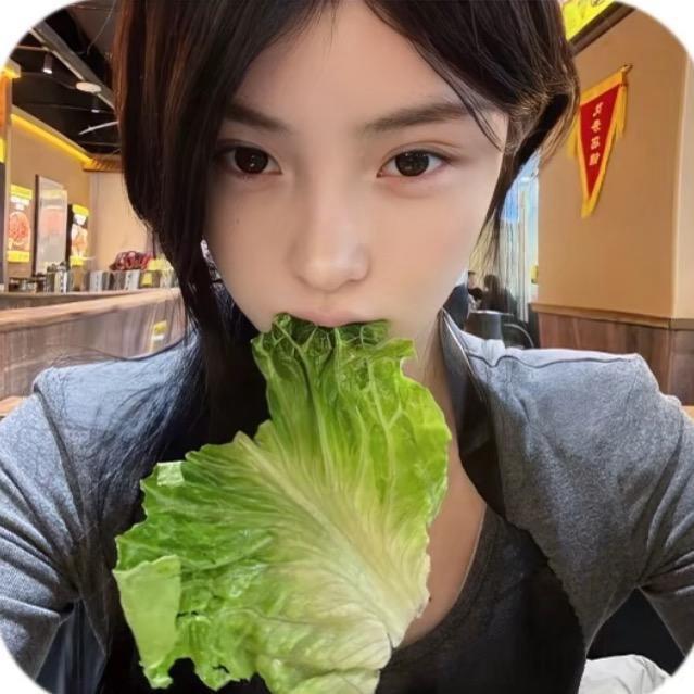 骂我的都是日本人