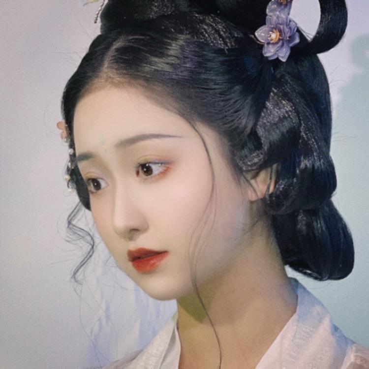 九秋暮左