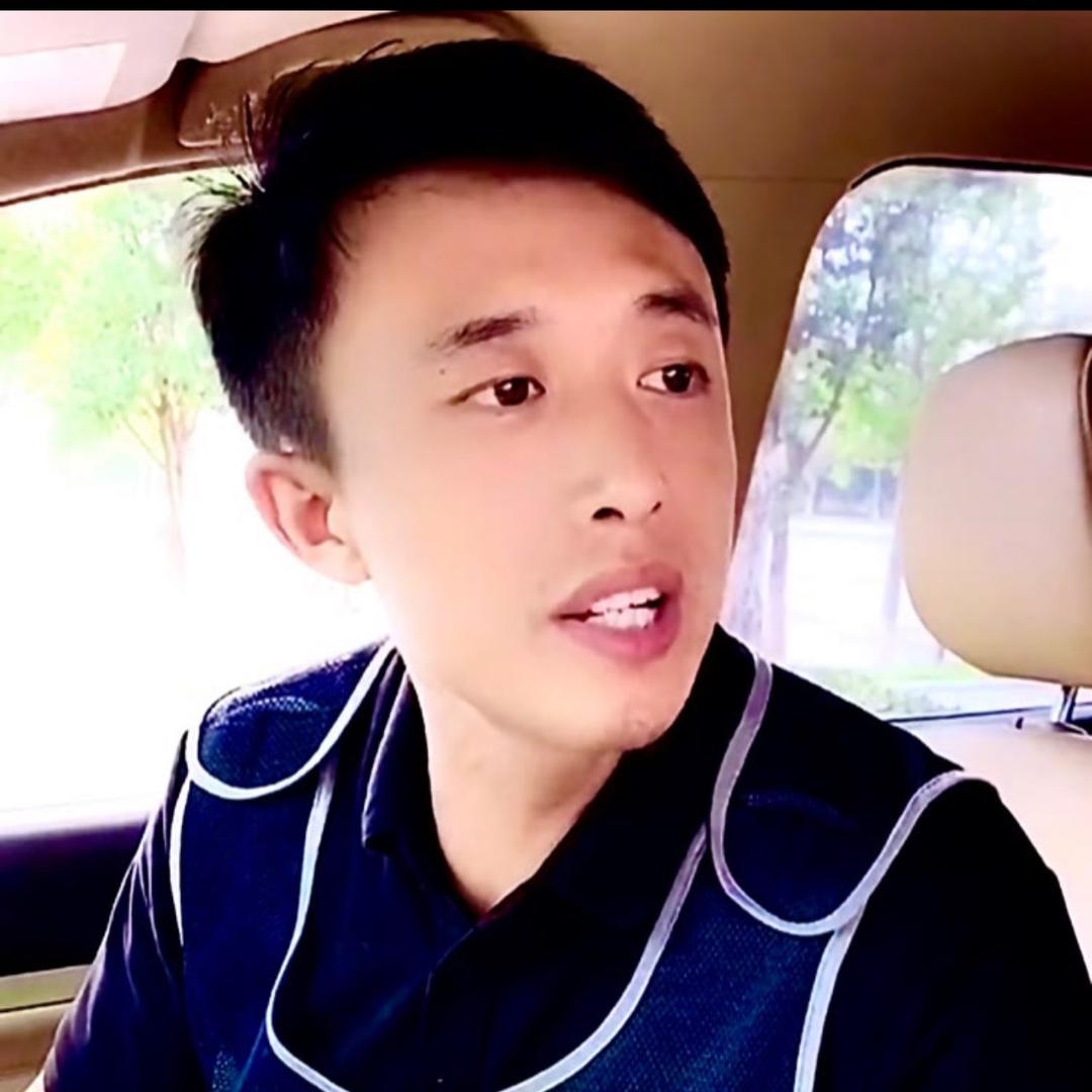 任何老师网络科技